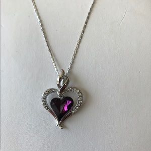 Meet your Posher, Ruffy